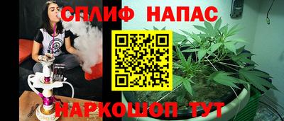 сатива Владимир