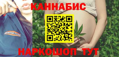 экстази Владивосток