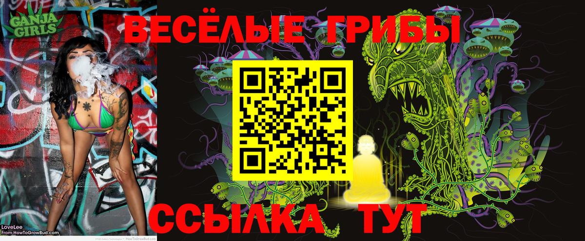 Псилоцибиновые грибы мицелий  Псилоцибиновые грибы ЛСД  Белогорск  Вход с VPN 